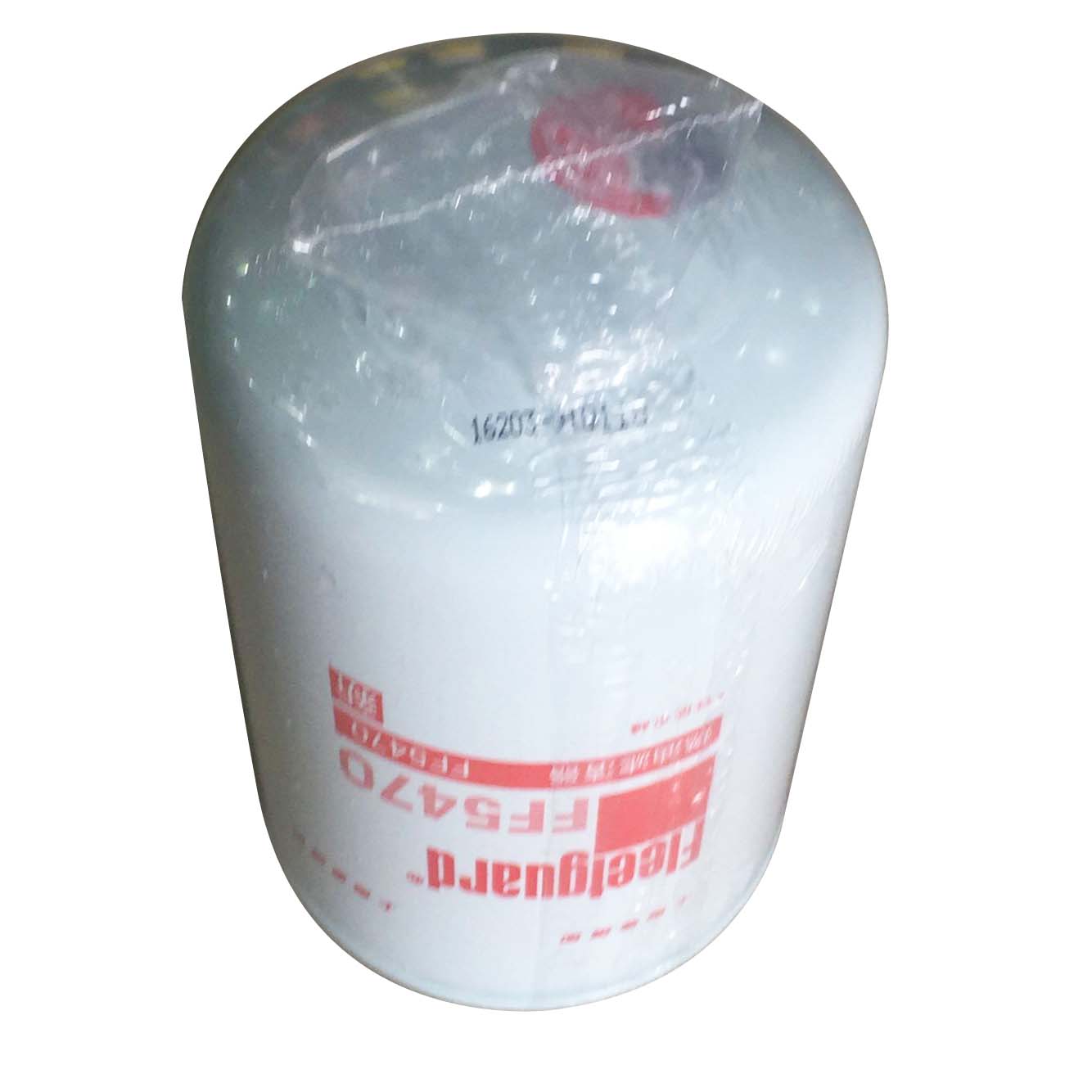 柴滤_弗列加_FF5470柴滤